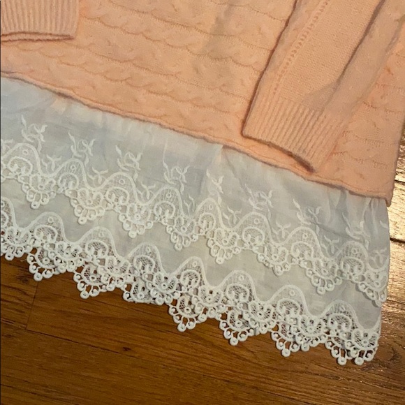 Sweater - Picture 2 of 3